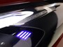 Mercedes-Benz A-klasse 180 Business Solution AMG | Night pakket | 19 inch velgen | Panoramadak | Keyless entry | Multibeam led koplampen | Apple carplay/Andorid auto |