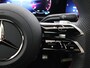 Mercedes-Benz A-klasse 180 Business Solution AMG | Night pakket | 19 inch velgen | Panoramadak | Keyless entry | Multibeam led koplampen | Apple carplay/Andorid auto |