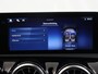Mercedes-Benz A-klasse 180 Business Solution AMG | Night pakket | 19 inch velgen | Panoramadak | Keyless entry | Multibeam led koplampen | Apple carplay/Andorid auto |