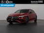 Mercedes-Benz A-klasse 180 Business Solution AMG | Night pakket | 19 inch velgen | Panoramadak | Keyless entry | Multibeam led koplampen | Apple carplay/Andorid auto |