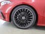 Mercedes-Benz A-klasse 180 Business Solution AMG | Night pakket | 19 inch velgen | Panoramadak | Keyless entry | Multibeam led koplampen | Apple carplay/Andorid auto |