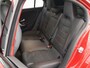 Mercedes-Benz A-klasse 180 Business Solution AMG | Night pakket | 19 inch velgen | Panoramadak | Keyless entry | Multibeam led koplampen | Apple carplay/Andorid auto |