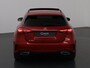 Mercedes-Benz A-klasse 180 Business Solution AMG | Night pakket | 19 inch velgen | Panoramadak | Keyless entry | Multibeam led koplampen | Apple carplay/Andorid auto |