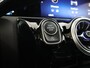 Mercedes-Benz A-klasse 180 Business Solution AMG | Night pakket | 19 inch velgen | Panoramadak | Keyless entry | Multibeam led koplampen | Apple carplay/Andorid auto |