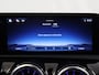 Mercedes-Benz A-klasse 180 Business Solution AMG | Night pakket | 19 inch velgen | Panoramadak | Keyless entry | Multibeam led koplampen | Apple carplay/Andorid auto |