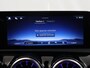 Mercedes-Benz A-klasse 180 Business Solution AMG | Night pakket | 19 inch velgen | Panoramadak | Keyless entry | Multibeam led koplampen | Apple carplay/Andorid auto |