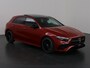 Mercedes-Benz A-klasse 180 Business Solution AMG | Night pakket | 19 inch velgen | Panoramadak | Keyless entry | Multibeam led koplampen | Apple carplay/Andorid auto |