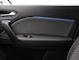Renault Captur 1.6 E-Tech full hybrid 145 techno | Navigatie | Achteruitrijcamera | Parkeersensoren voor en achter | Climate control |