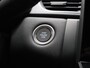 Renault Captur 1.6 E-Tech full hybrid 145 techno | Navigatie | Achteruitrijcamera | Parkeersensoren voor en achter | Climate control |