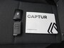 Renault Captur 1.6 E-Tech full hybrid 145 techno | Navigatie | Achteruitrijcamera | Parkeersensoren voor en achter | Climate control |