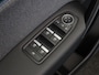 Renault Captur 1.6 E-Tech full hybrid 145 techno | Navigatie | Achteruitrijcamera | Parkeersensoren voor en achter | Climate control |