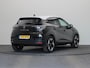 Renault Captur 1.6 E-Tech full hybrid 145 techno | Navigatie | Achteruitrijcamera | Parkeersensoren voor en achter | Climate control |