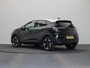 Renault Captur 1.6 E-Tech full hybrid 145 techno | Navigatie | Achteruitrijcamera | Parkeersensoren voor en achter | Climate control |