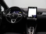 Renault Captur 1.6 E-Tech full hybrid 145 techno | Navigatie | Achteruitrijcamera | Parkeersensoren voor en achter | Climate control |