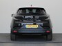 Renault Captur 1.6 E-Tech full hybrid 145 techno | Navigatie | Achteruitrijcamera | Parkeersensoren voor en achter | Climate control |