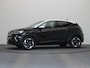 Renault Captur 1.6 E-Tech full hybrid 145 techno | Navigatie | Achteruitrijcamera | Parkeersensoren voor en achter | Climate control |