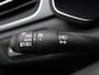 Renault Captur 1.6 E-Tech full hybrid 145 techno | Navigatie | Achteruitrijcamera | Parkeersensoren voor en achter | Climate control |