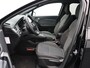 Renault Captur 1.6 E-Tech full hybrid 145 techno | Navigatie | Achteruitrijcamera | Parkeersensoren voor en achter | Climate control |