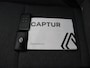 Renault Captur 1.6 E-Tech full hybrid 145 techno | Navigatie | Achteruitrijcamera | Parkeersensoren voor en achter | Climate control |