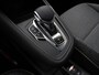 Renault Captur 1.6 E-Tech full hybrid 145 techno | Navigatie | Achteruitrijcamera | Parkeersensoren voor en achter | Climate control |