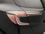 Renault Captur 1.6 E-Tech full hybrid 145 techno | Navigatie | Achteruitrijcamera | Parkeersensoren voor en achter | Climate control |