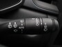 Renault Captur 1.6 E-Tech full hybrid 145 techno | Navigatie | Achteruitrijcamera | Parkeersensoren voor en achter | Climate control |