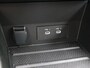 Renault Captur 1.6 E-Tech full hybrid 145 techno | Navigatie | Achteruitrijcamera | Parkeersensoren voor en achter | Climate control |