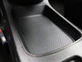 Renault Captur 1.6 E-Tech full hybrid 145 techno | Navigatie | Achteruitrijcamera | Parkeersensoren voor en achter | Climate control |
