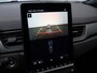 Renault Captur 1.6 E-Tech full hybrid 145 techno | Navigatie | Achteruitrijcamera | Parkeersensoren voor en achter | Climate control |