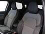 Renault Captur 1.6 E-Tech full hybrid 145 techno | Navigatie | Achteruitrijcamera | Parkeersensoren voor en achter | Climate control |