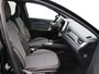 Renault Captur 1.6 E-Tech full hybrid 145 techno | Navigatie | Achteruitrijcamera | Parkeersensoren voor en achter | Climate control |