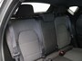Renault Captur 1.6 E-Tech full hybrid 145 techno | Navigatie | Achteruitrijcamera | Parkeersensoren voor en achter | Climate control |