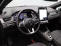 Renault Captur 1.6 E-Tech full hybrid 145 techno | Navigatie | Achteruitrijcamera | Parkeersensoren voor en achter | Climate control |