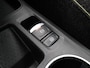 Renault Captur 1.6 E-Tech full hybrid 145 techno | Navigatie | Achteruitrijcamera | Parkeersensoren voor en achter | Climate control |