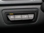 Renault Captur 1.6 E-Tech full hybrid 145 techno | Navigatie | Achteruitrijcamera | Parkeersensoren voor en achter | Climate control |