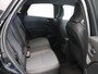 Renault Captur 1.6 E-Tech full hybrid 145 techno | Navigatie | Achteruitrijcamera | Parkeersensoren voor en achter | Climate control |
