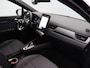 Renault Captur 1.6 E-Tech full hybrid 145 techno | Navigatie | Achteruitrijcamera | Parkeersensoren voor en achter | Climate control |