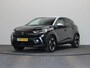 Renault Captur 1.6 E-Tech full hybrid 145 techno | Navigatie | Achteruitrijcamera | Parkeersensoren voor en achter | Climate control |