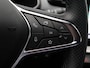 Renault Captur 1.6 E-Tech full hybrid 145 techno | Navigatie | Achteruitrijcamera | Parkeersensoren voor en achter | Climate control |