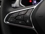 Renault Captur 1.6 E-Tech full hybrid 145 techno | Navigatie | Achteruitrijcamera | Parkeersensoren voor en achter | Climate control |