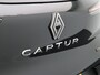 Renault Captur 1.6 E-Tech full hybrid 145 techno | Navigatie | Achteruitrijcamera | Parkeersensoren voor en achter | Climate control |