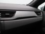 Renault Captur 1.6 E-Tech full hybrid 145 techno | Navigatie | Achteruitrijcamera | Parkeersensoren voor en achter | Climate control |
