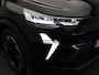 Renault Captur 1.6 E-Tech full hybrid 145 techno | Navigatie | Achteruitrijcamera | Parkeersensoren voor en achter | Climate control |