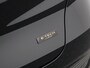 Renault Captur 1.6 E-Tech full hybrid 145 techno | Navigatie | Achteruitrijcamera | Parkeersensoren voor en achter | Climate control |