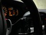 Porsche 911 Carrera 3.6 996