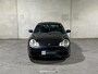 Porsche 911 Carrera 3.6 996