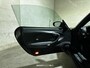 Porsche 911 Carrera 3.6 996