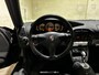 Porsche 911 Carrera 3.6 996