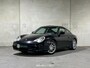 Porsche 911 Carrera 3.6 996