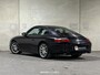 Porsche 911 Carrera 3.6 996